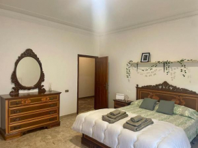 Tra mare e collina house free parking Porto Sant'elpidio